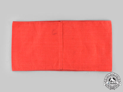 germany,_sa._a_sa-_wehrmannschaft_armband_c20815_mnc2836