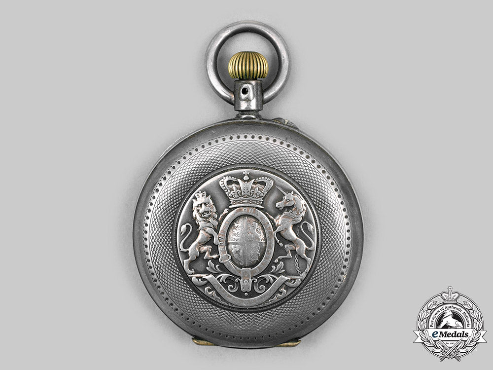 united_kingdom._a_diplomatic_presentation_pocket_watch,_c.1885_c20815_mnc8050_1_1