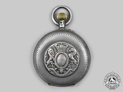 united_kingdom._a_diplomatic_presentation_pocket_watch,_c.1885_c20815_mnc8050_1_1