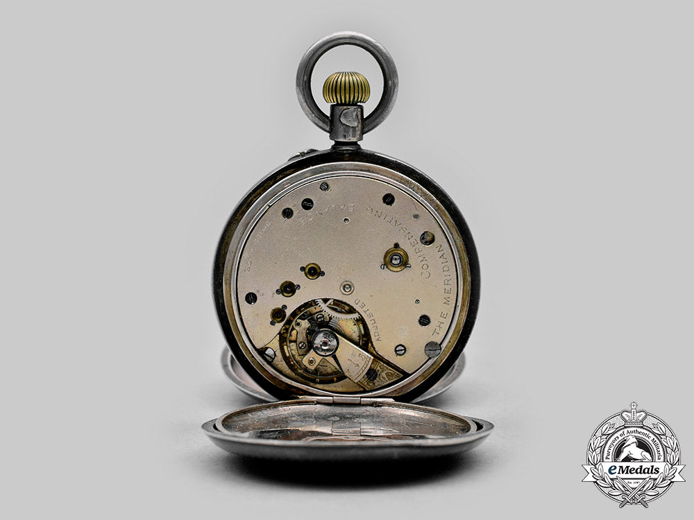 united_kingdom._a_diplomatic_presentation_pocket_watch,_c.1885_c20817_mnc8019_1_1