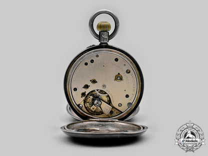 united_kingdom._a_diplomatic_presentation_pocket_watch,_c.1885_c20817_mnc8019_1_1