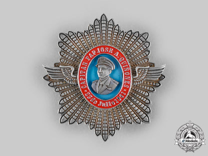 peru,_republic._an_order_of_captain_jose_a._quinones,_ii_class_grand_officer_star,_c.1975_c20818_emd9537_1_1_1