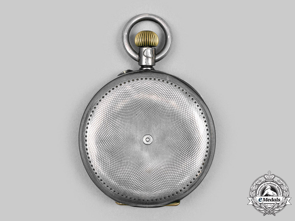united_kingdom._a_diplomatic_presentation_pocket_watch,_c.1885_c20818_mnc8269_1_1