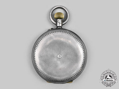 united_kingdom._a_diplomatic_presentation_pocket_watch,_c.1885_c20818_mnc8269_1_1