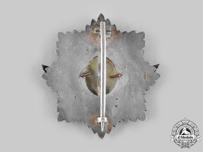 peru,_republic._an_order_of_captain_jose_a._quinones,_ii_class_grand_officer_star,_c.1975_c20819_emd9546_1_1_1