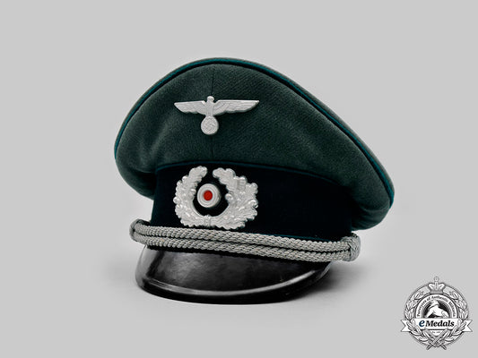 germany,_heer._an_administration_officer’s_visor_cap,_by_erel_c20819_mnc2436