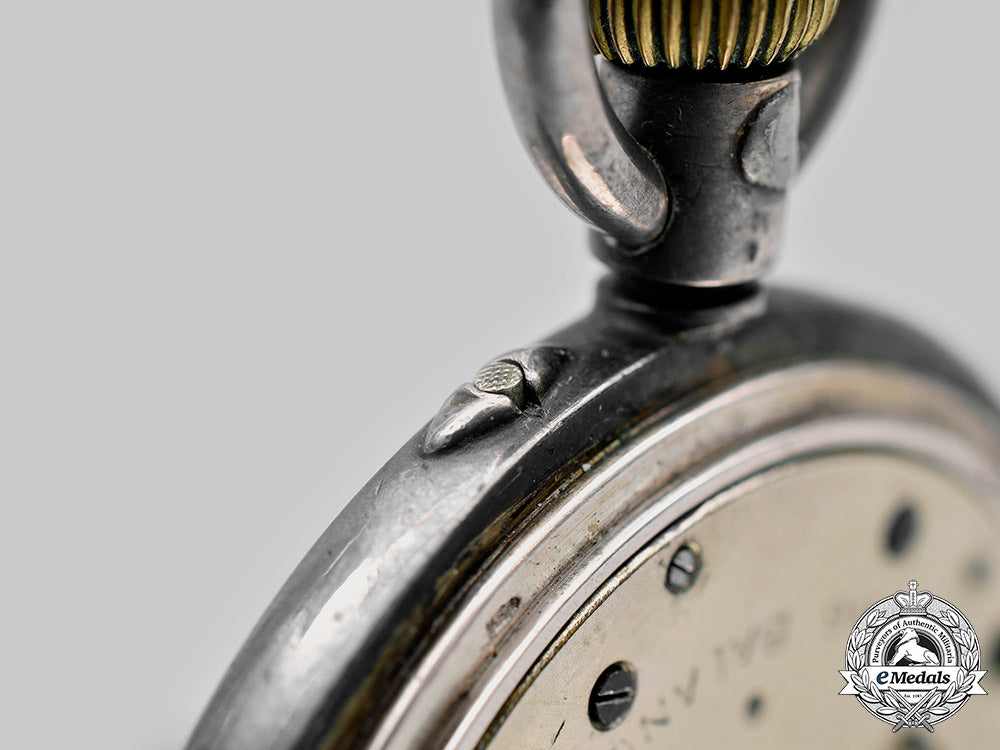 united_kingdom._a_diplomatic_presentation_pocket_watch,_c.1885_c20819_mnc8032_1_1