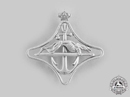 italy,_kingdom._a_navy_torpedo-_armed_motorboats(_mas)_war_navigation_badge,_ii_class_c20820_emd5076_1