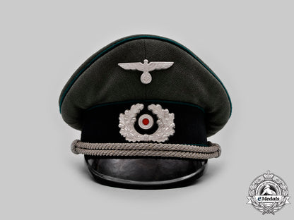 germany,_heer._an_administration_officer’s_visor_cap,_by_erel_c20820_mnc2438