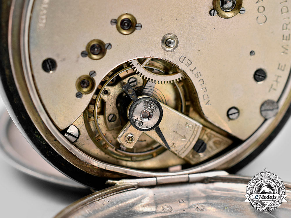 united_kingdom._a_diplomatic_presentation_pocket_watch,_c.1885_c20820_mnc8271_1_1