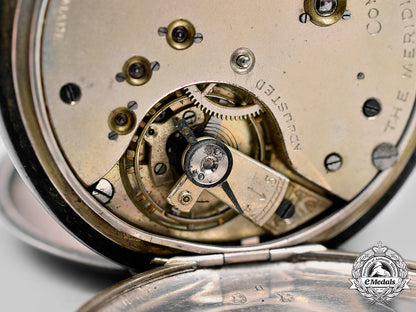 united_kingdom._a_diplomatic_presentation_pocket_watch,_c.1885_c20820_mnc8271_1_1