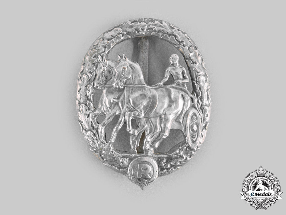 germany,_third_reich._a_german_driver’s_badge,_ii_class_in_silver,_by_l._christian_lauer_c20821_emd8952