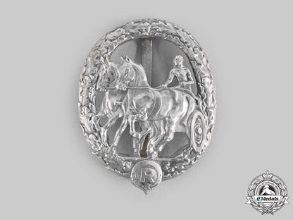 germany,_third_reich._a_german_driver’s_badge,_ii_class_in_silver,_by_l._christian_lauer_c20821_emd8952