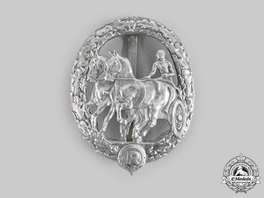 germany,_third_reich._a_german_driver’s_badge,_ii_class_in_silver,_by_l._christian_lauer_c20821_emd8952