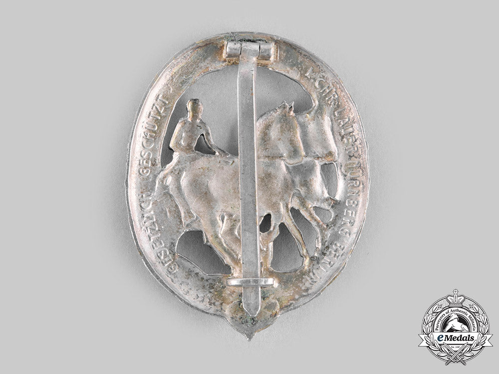 germany,_third_reich._a_german_driver’s_badge,_ii_class_in_silver,_by_l._christian_lauer_c20822_emd8954