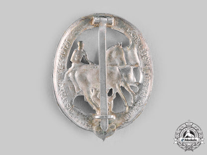 germany,_third_reich._a_german_driver’s_badge,_ii_class_in_silver,_by_l._christian_lauer_c20822_emd8954
