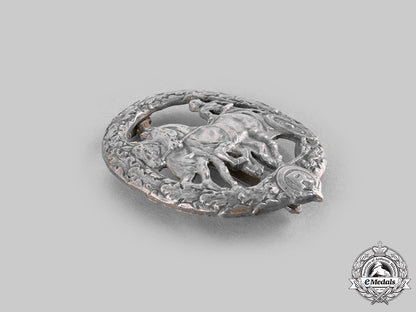 germany,_third_reich._a_german_driver’s_badge,_ii_class_in_silver,_by_l._christian_lauer_c20823_emd8958