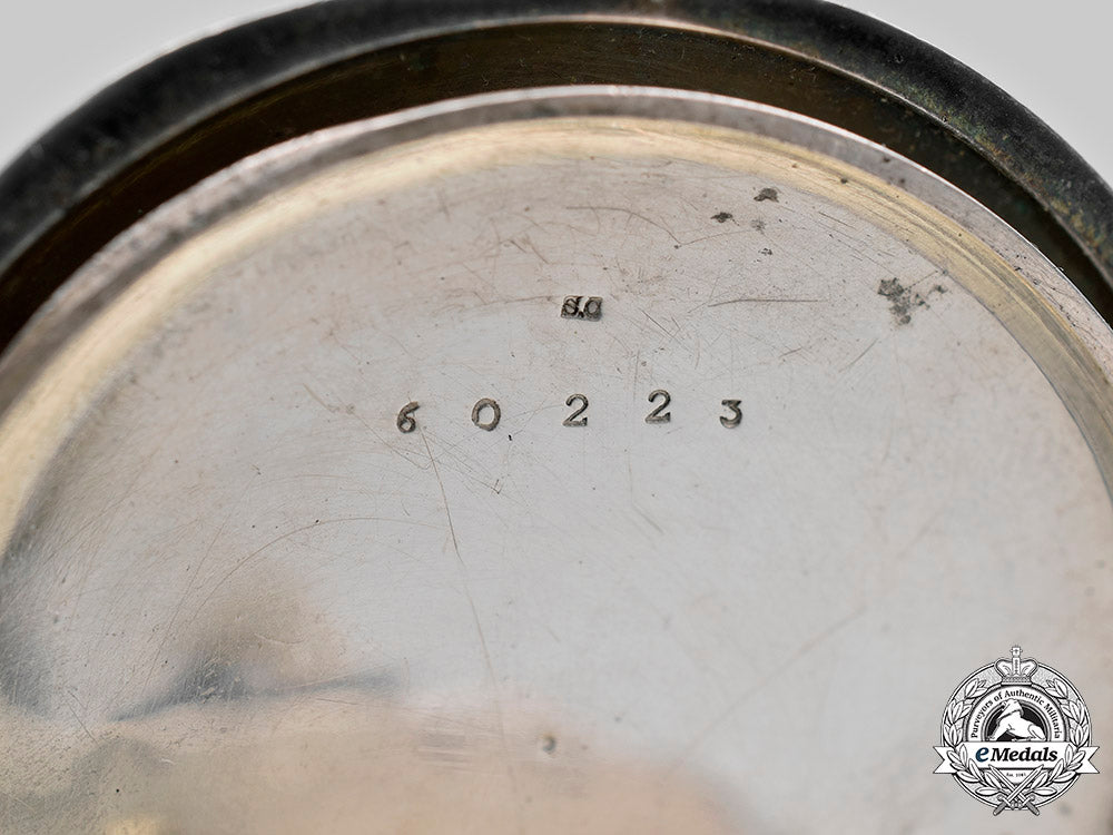 united_kingdom._a_diplomatic_presentation_pocket_watch,_c.1885_c20823_mnc8043_1_1