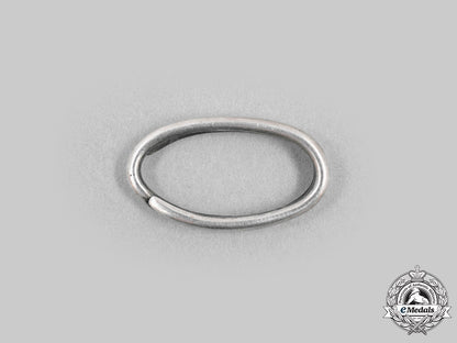 germany,_wehrmacht._a_suspension_ring_for_a_knight’s_cross_of_the_iron_cross,_by_c.f._zimmermann_c20824_mnc3021_1