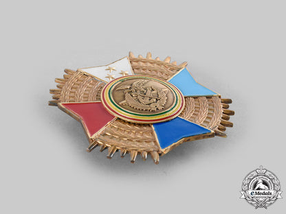 bolivia,_plurinational_state._an_order_of_the_armed_forces,_breast_star_c20825_emd9572_1_1_1