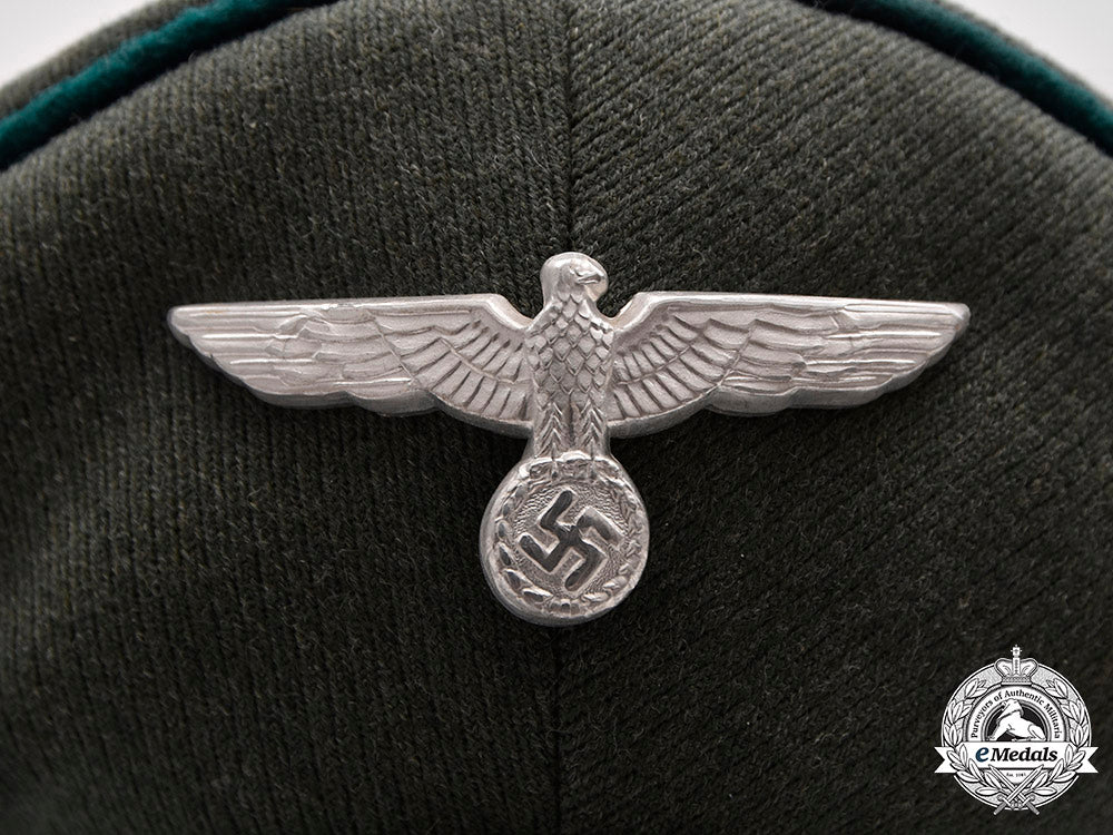 germany,_heer._an_administration_officer’s_visor_cap,_by_erel_c20825_mnc2449