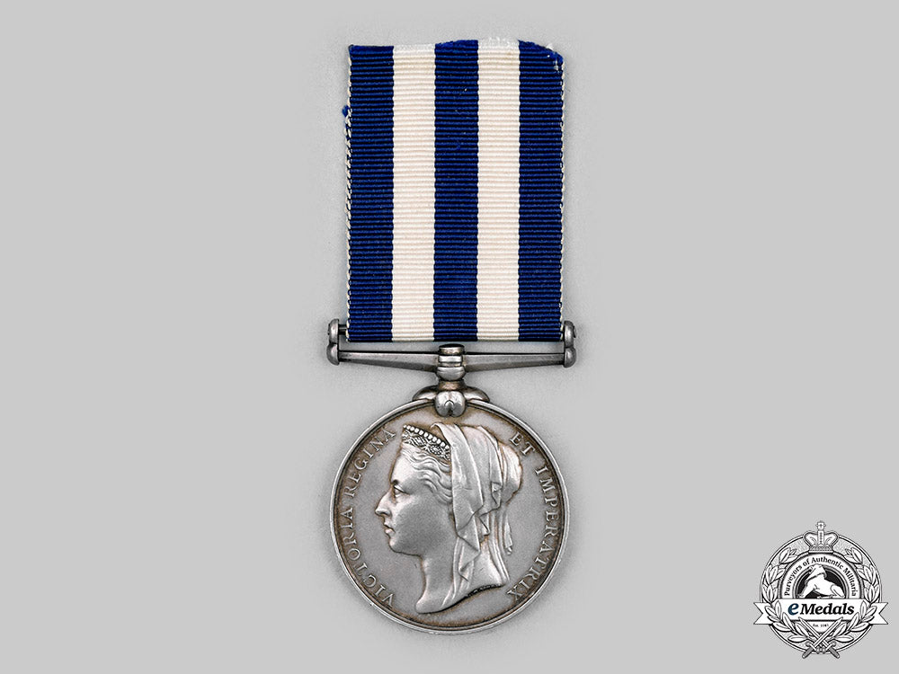 united_kingdom._a_egypt_medal1882-1889,_to_james_holdaway,_ward_room_officer's_servant,_hms_euphrates_c20825_mnc8055_1