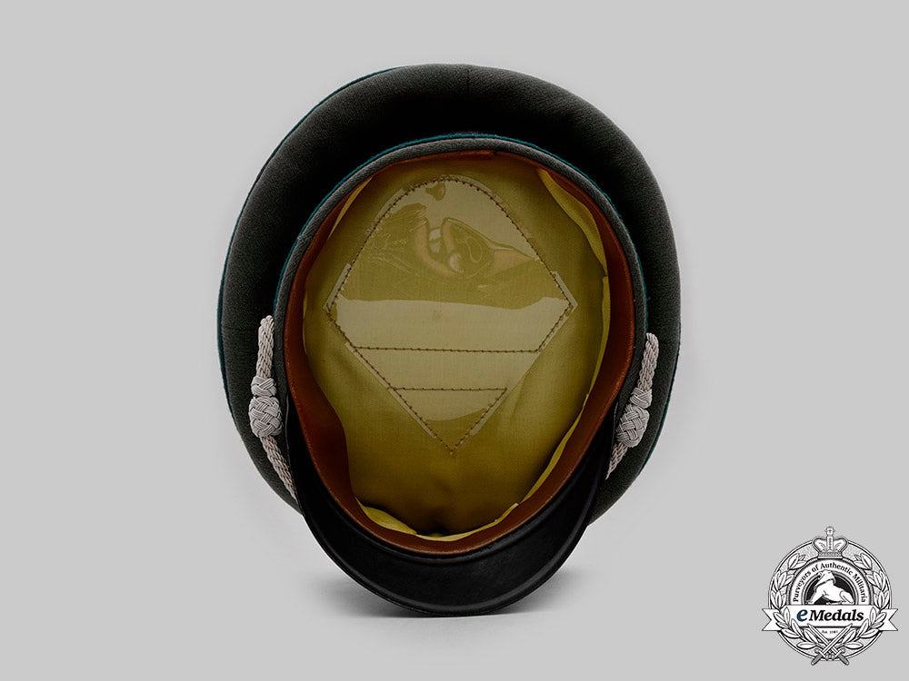 germany,_heer._an_administration_officer’s_visor_cap,_by_erel_c20826_mnc2453