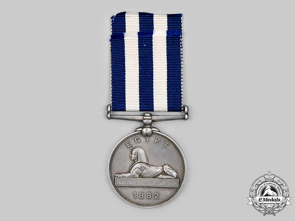 united_kingdom._a_egypt_medal1882-1889,_to_james_holdaway,_ward_room_officer's_servant,_hms_euphrates_c20826_mnc8057_1