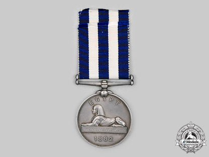 united_kingdom._a_egypt_medal1882-1889,_to_james_holdaway,_ward_room_officer's_servant,_hms_euphrates_c20826_mnc8057_1