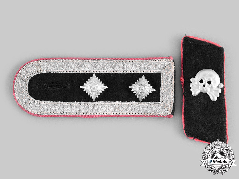 germany,_heer._a_set_of_heer_panzer_oberfeldwebel_uniform_insignia_c20827_emd8966