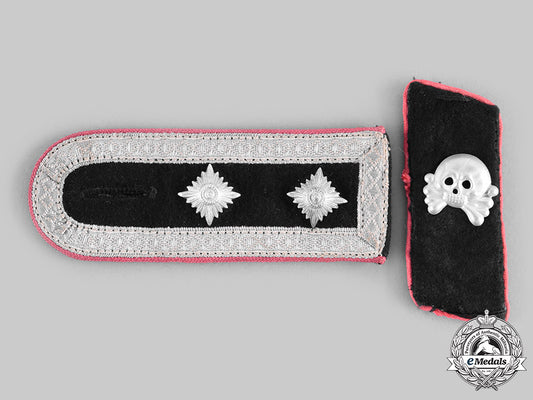 germany,_heer._a_set_of_heer_panzer_oberfeldwebel_uniform_insignia_c20827_emd8966