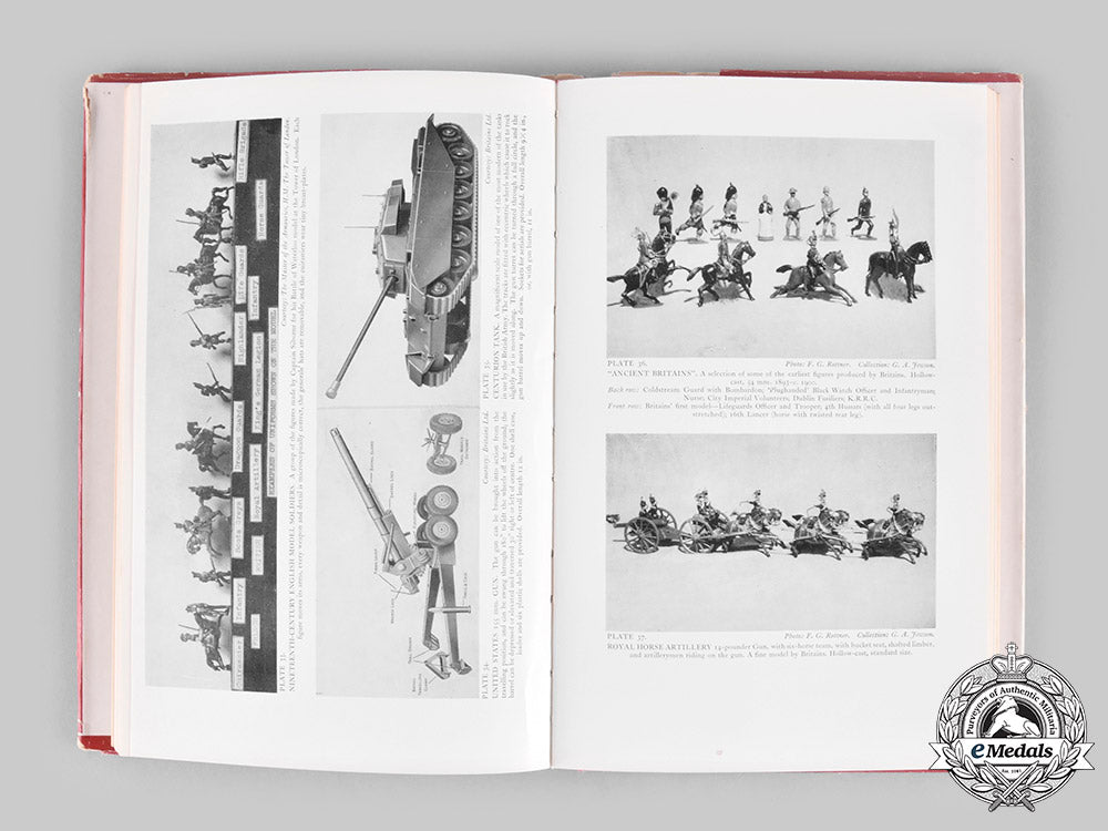 international._model_soldiers_a_collector's_guide_by_john_g._garratt_c20827_mnc9970