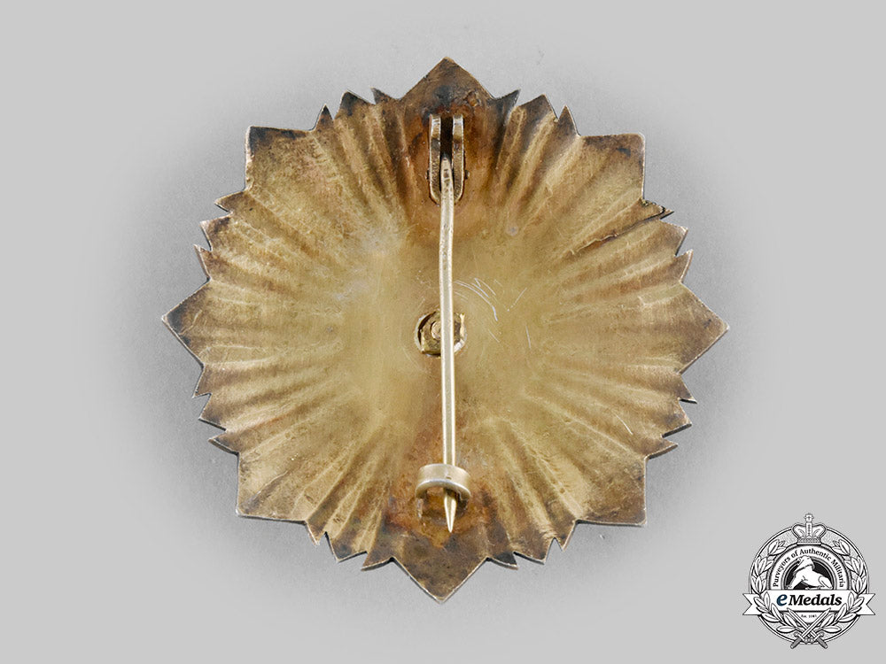 peru,_republic._an_order_of_police_merit,_investigative_police_star,_c.1955_c20828_emd9580_1_1_1