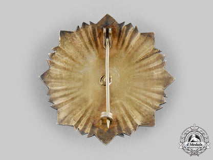 peru,_republic._an_order_of_police_merit,_investigative_police_star,_c.1955_c20828_emd9580_1_1_1