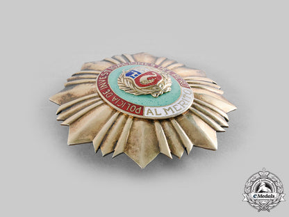 peru,_republic._an_order_of_police_merit,_investigative_police_star,_c.1955_c20829_emd9584_1_1_1