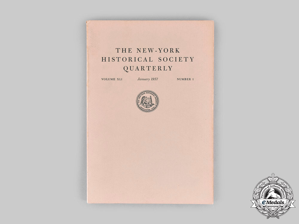 united_states._the_new-_york_historical_society_quarterly,_no.1,_volume41_c20829_mnc9932