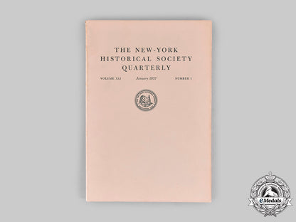 united_states._the_new-_york_historical_society_quarterly,_no.1,_volume41_c20829_mnc9932