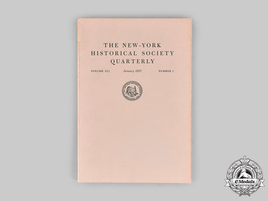 united_states._the_new-_york_historical_society_quarterly,_no.1,_volume41_c20829_mnc9932