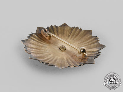 peru,_republic._an_order_of_police_merit,_investigative_police_star,_c.1955_c20830_emd9583_1_1_1