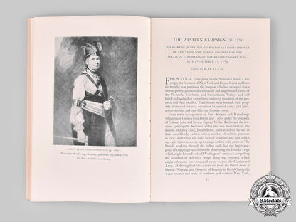 united_states._the_new-_york_historical_society_quarterly,_no.1,_volume41_c20830_mnc9935