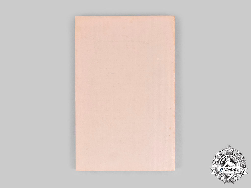 united_states._the_new-_york_historical_society_quarterly,_no.1,_volume41_c20831_mnc9937