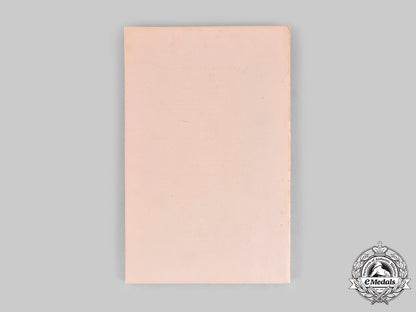 united_states._the_new-_york_historical_society_quarterly,_no.1,_volume41_c20831_mnc9937