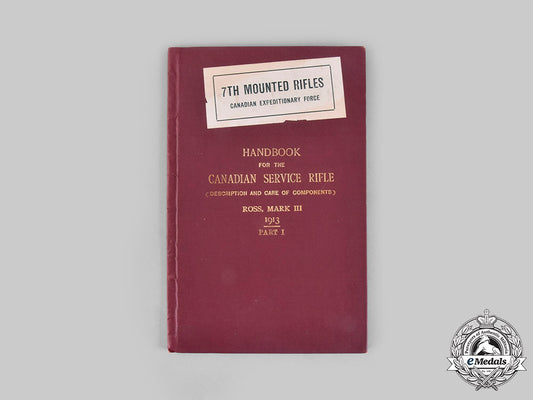 canada,_cef._handbook_for_the_canadian_service_rifle(_description_and_care_of_components)_ross,_mark_iii1913_part_i_c20832_mnc9940