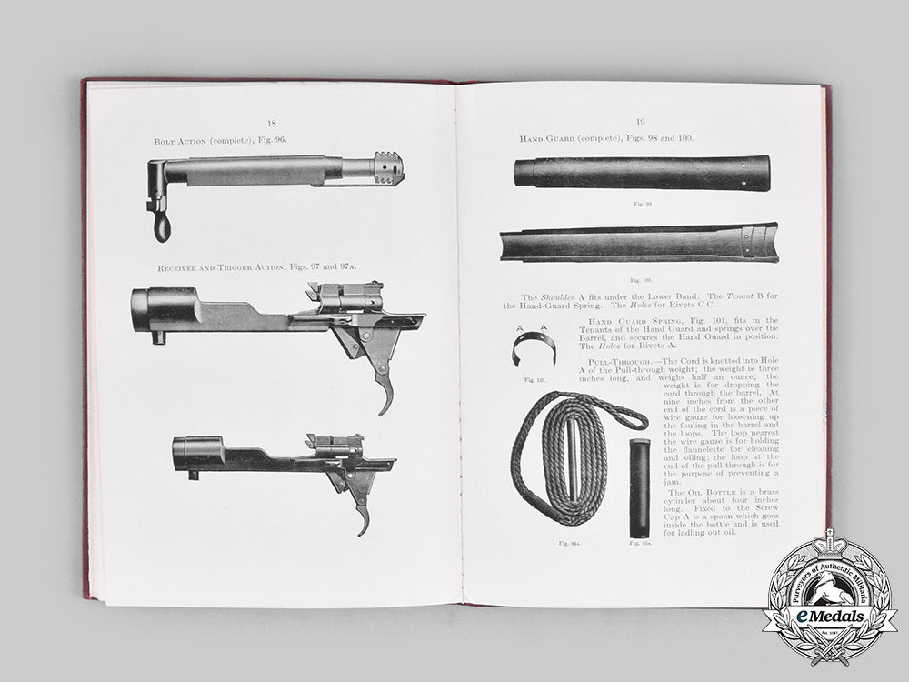 canada,_cef._handbook_for_the_canadian_service_rifle(_description_and_care_of_components)_ross,_mark_iii1913_part_i_c20833_mnc9942
