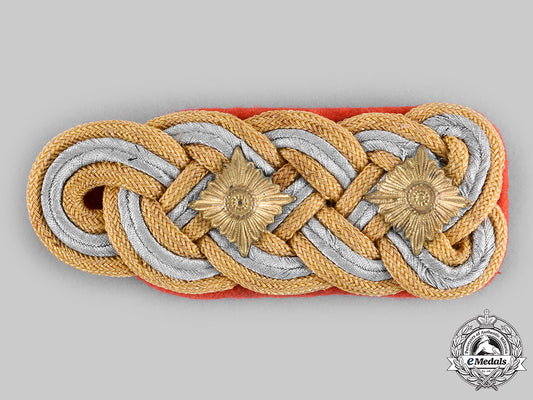 germany,_heer._a_general_der_infanterie_shoulder_board_c20834_emd9002_1