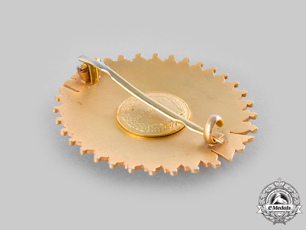 peru,_republic._an_order_of_merit_for_distinguished_service,_i_class_grand_cross_star,_c.1960_c20834_emd9606_1_1_1