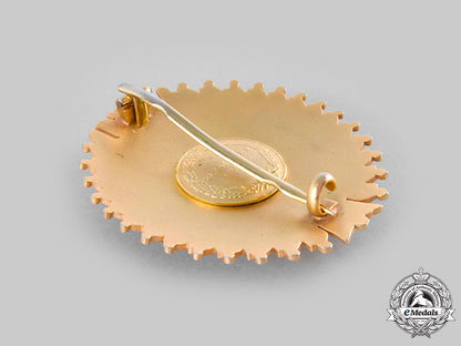 peru,_republic._an_order_of_merit_for_distinguished_service,_i_class_grand_cross_star,_c.1960_c20834_emd9606_1_1_1