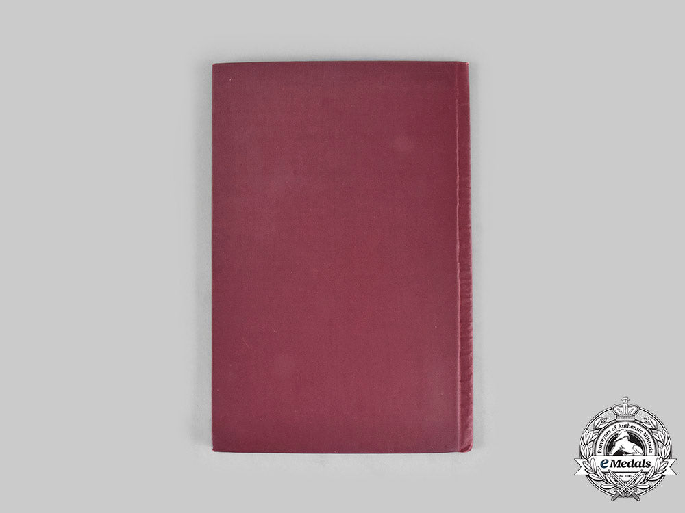 canada,_cef._handbook_for_the_canadian_service_rifle(_description_and_care_of_components)_ross,_mark_iii1913_part_i_c20834_mnc9944