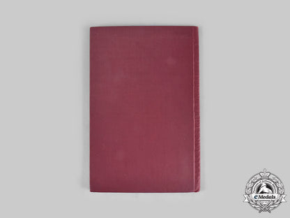 canada,_cef._handbook_for_the_canadian_service_rifle(_description_and_care_of_components)_ross,_mark_iii1913_part_i_c20834_mnc9944