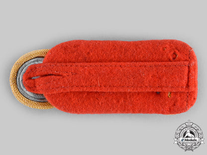 germany,_heer._a_general_der_infanterie_shoulder_board_c20835_emd9003_1